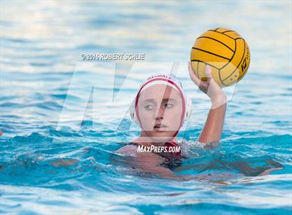 Thumbnail 1 in Davis vs. Oakdale (CIF SJS D1 Final) photogallery.