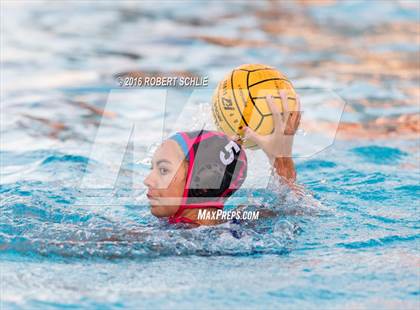 Thumbnail 3 in Davis vs. Oakdale (CIF SJS D1 Final) photogallery.