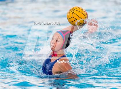 Thumbnail 1 in Davis vs. Oakdale (CIF SJS D1 Final) photogallery.