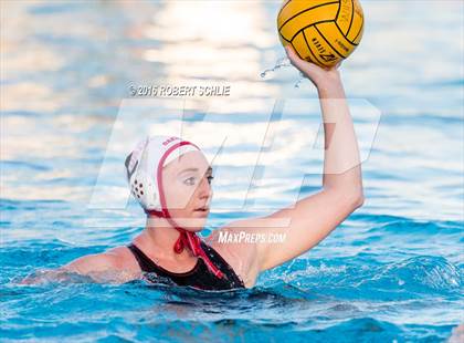 Thumbnail 3 in Davis vs. Oakdale (CIF SJS D1 Final) photogallery.