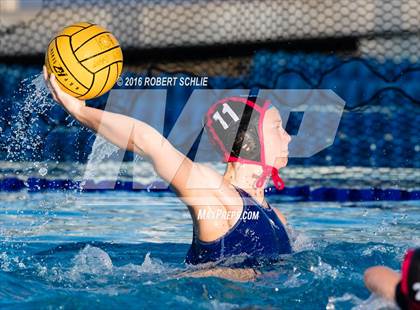 Thumbnail 3 in Davis vs. Oakdale (CIF SJS D1 Final) photogallery.