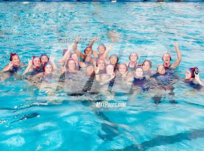 Thumbnail 1 in Davis vs. Oakdale (CIF SJS D1 Final) photogallery.
