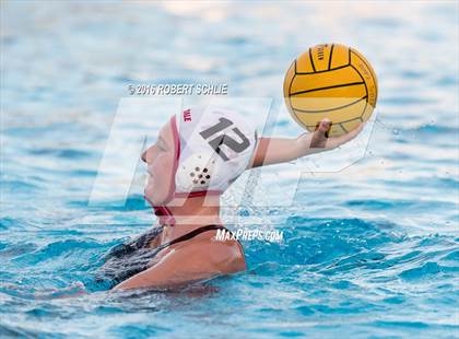 Thumbnail 3 in Davis vs. Oakdale (CIF SJS D1 Final) photogallery.