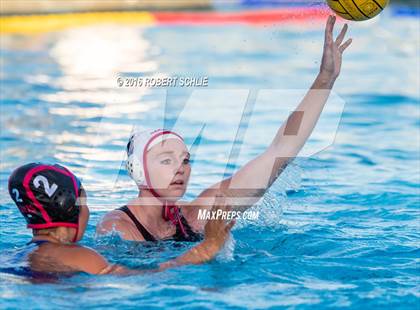 Thumbnail 1 in Davis vs. Oakdale (CIF SJS D1 Final) photogallery.