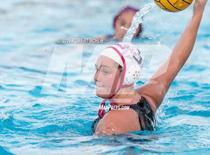 Thumbnail 2 in Davis vs. Oakdale (CIF SJS D1 Final) photogallery.