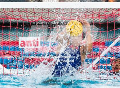 Thumbnail 3 in Davis vs. Oakdale (CIF SJS D1 Final) photogallery.