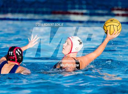 Thumbnail 2 in Davis vs. Oakdale (CIF SJS D1 Final) photogallery.