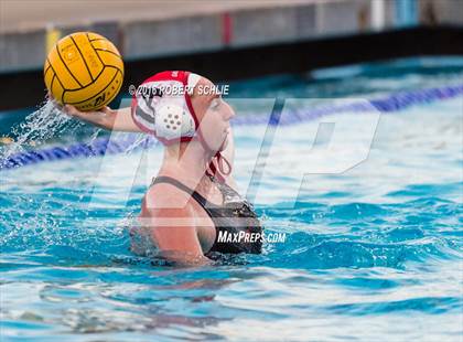 Thumbnail 2 in Davis vs. Oakdale (CIF SJS D1 Final) photogallery.