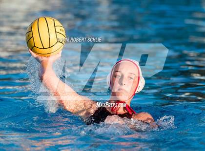 Thumbnail 3 in Davis vs. Oakdale (CIF SJS D1 Final) photogallery.