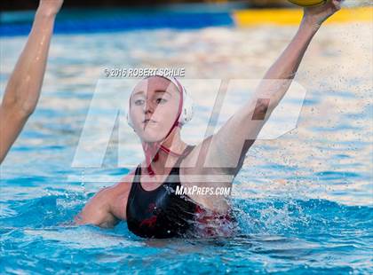 Thumbnail 3 in Davis vs. Oakdale (CIF SJS D1 Final) photogallery.