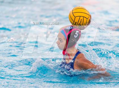 Thumbnail 2 in Davis vs. Oakdale (CIF SJS D1 Final) photogallery.