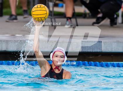 Thumbnail 2 in Davis vs. Oakdale (CIF SJS D1 Final) photogallery.