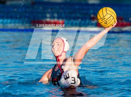 Thumbnail 1 in Davis vs. Oakdale (CIF SJS D1 Final) photogallery.