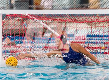 Thumbnail 2 in Davis vs. Oakdale (CIF SJS D1 Final) photogallery.