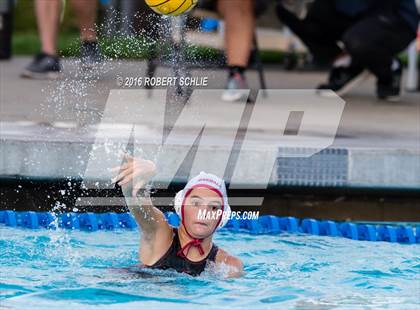 Thumbnail 3 in Davis vs. Oakdale (CIF SJS D1 Final) photogallery.