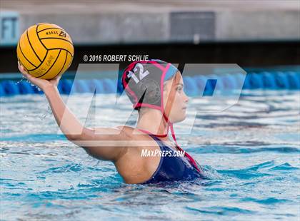 Thumbnail 1 in Davis vs. Oakdale (CIF SJS D1 Final) photogallery.