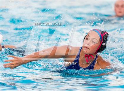 Thumbnail 3 in Davis vs. Oakdale (CIF SJS D1 Final) photogallery.
