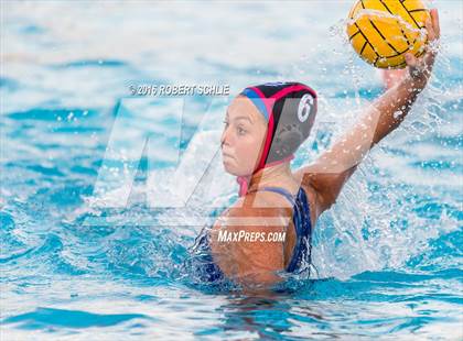 Thumbnail 3 in Davis vs. Oakdale (CIF SJS D1 Final) photogallery.