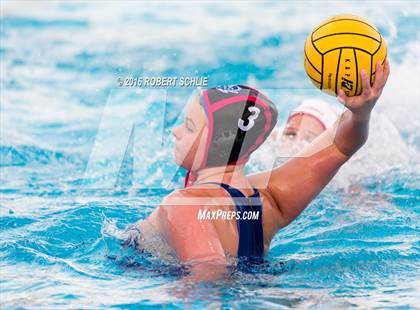Thumbnail 1 in Davis vs. Oakdale (CIF SJS D1 Final) photogallery.