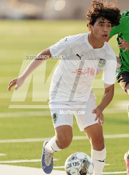 Thumbnail 2 in Sports Leadership & Management @ Virgin Valley photogallery.