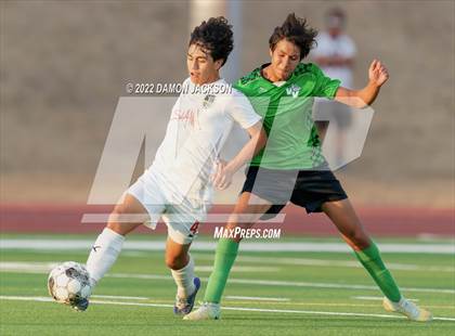 Thumbnail 3 in Sports Leadership & Management @ Virgin Valley photogallery.