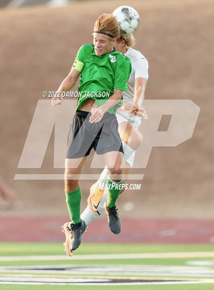 Thumbnail 1 in Sports Leadership & Management @ Virgin Valley photogallery.