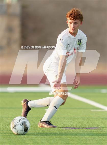 Thumbnail 1 in Sports Leadership & Management @ Virgin Valley photogallery.