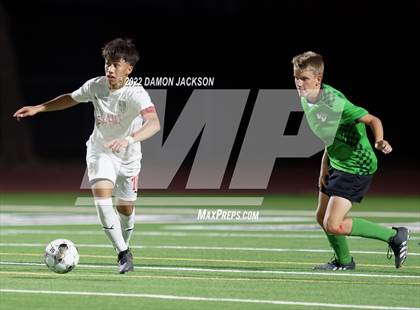 Thumbnail 2 in Sports Leadership & Management @ Virgin Valley photogallery.