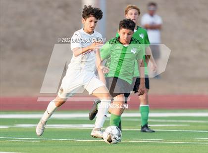Thumbnail 1 in Sports Leadership & Management @ Virgin Valley photogallery.