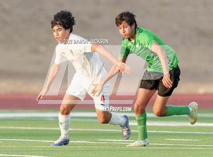 Thumbnail 2 in Sports Leadership & Management @ Virgin Valley photogallery.
