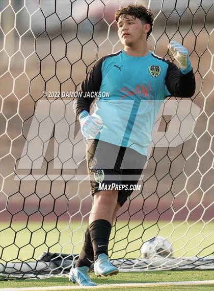 Thumbnail 1 in Sports Leadership & Management @ Virgin Valley photogallery.
