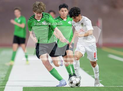 Thumbnail 2 in Sports Leadership & Management @ Virgin Valley photogallery.