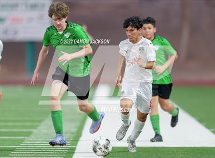 Thumbnail 3 in Sports Leadership & Management @ Virgin Valley photogallery.