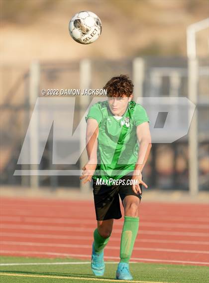 Thumbnail 2 in Sports Leadership & Management @ Virgin Valley photogallery.