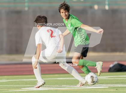Thumbnail 1 in Sports Leadership & Management @ Virgin Valley photogallery.