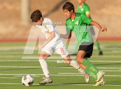 Thumbnail 3 in Sports Leadership & Management @ Virgin Valley photogallery.