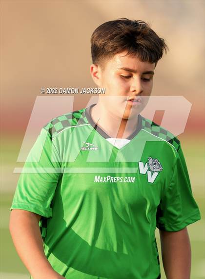 Thumbnail 1 in Sports Leadership & Management @ Virgin Valley photogallery.