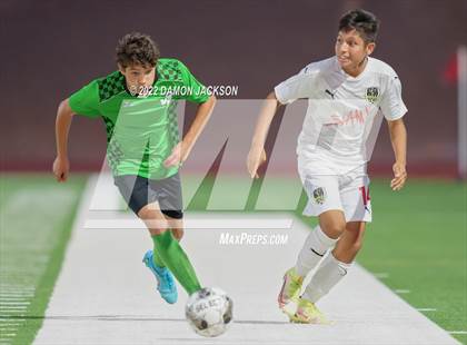 Thumbnail 2 in Sports Leadership & Management @ Virgin Valley photogallery.
