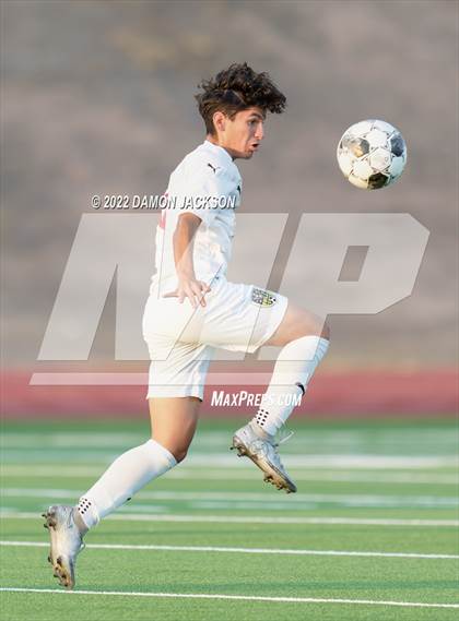 Thumbnail 2 in Sports Leadership & Management @ Virgin Valley photogallery.