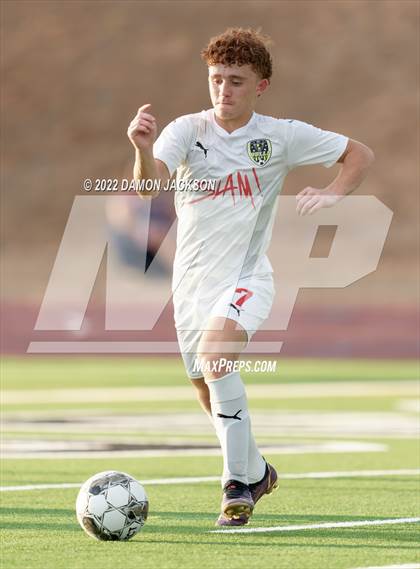 Thumbnail 2 in Sports Leadership & Management @ Virgin Valley photogallery.