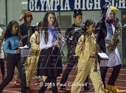 Thumbnail 2 in Yelm @ Olympia photogallery.