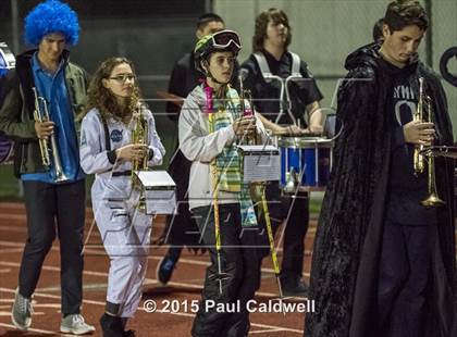 Thumbnail 3 in Yelm @ Olympia photogallery.
