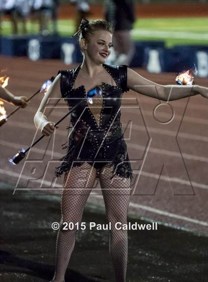 Thumbnail 1 in Yelm @ Olympia photogallery.