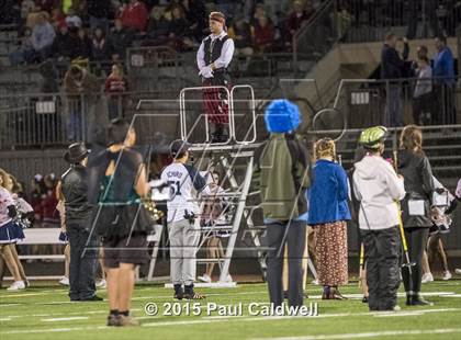 Thumbnail 3 in Yelm @ Olympia photogallery.