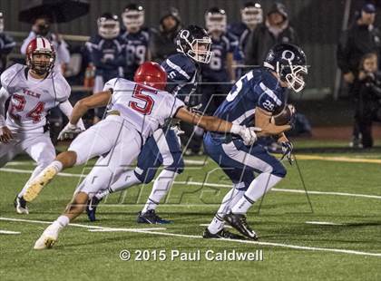 Thumbnail 3 in Yelm @ Olympia photogallery.