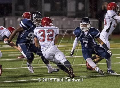 Thumbnail 3 in Yelm @ Olympia photogallery.