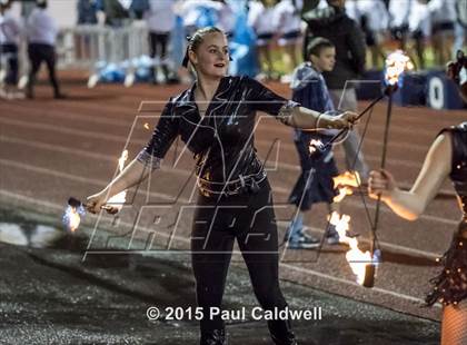 Thumbnail 3 in Yelm @ Olympia photogallery.