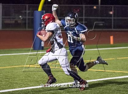 Thumbnail 3 in Yelm @ Olympia photogallery.