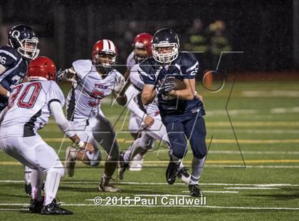 Thumbnail 2 in Yelm @ Olympia photogallery.