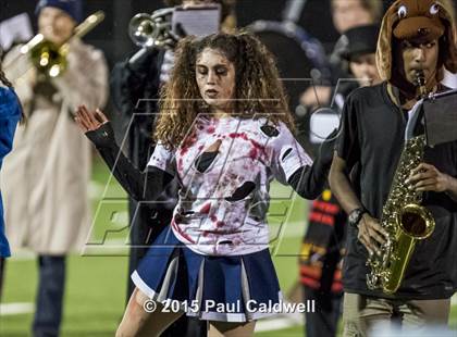 Thumbnail 3 in Yelm @ Olympia photogallery.